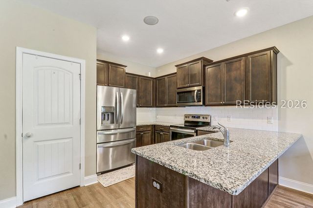 7 Pritchard Farms Rd, Bluffton, SC 29910