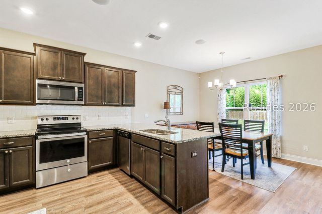 7 Pritchard Farms Rd, Bluffton, SC 29910