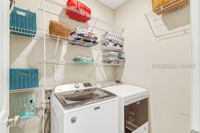 7 Pritchard Farms Rd, Bluffton, SC 29910