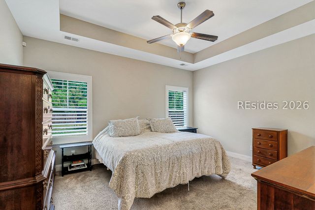 7 Pritchard Farms Rd, Bluffton, SC 29910