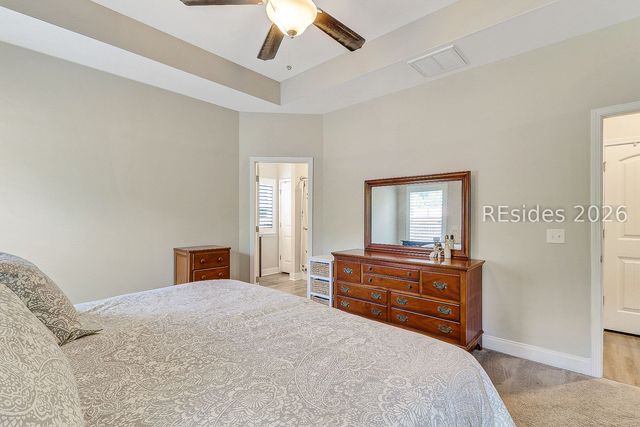 7 Pritchard Farms Rd, Bluffton, SC 29910