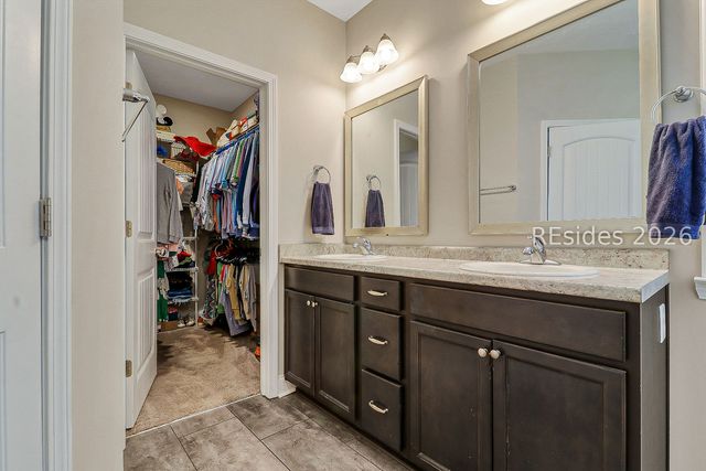 7 Pritchard Farms Rd, Bluffton, SC 29910