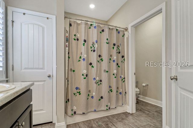 7 Pritchard Farms Rd, Bluffton, SC 29910
