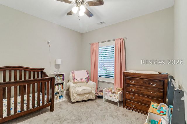 7 Pritchard Farms Rd, Bluffton, SC 29910
