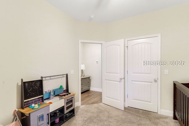 7 Pritchard Farms Rd, Bluffton, SC 29910