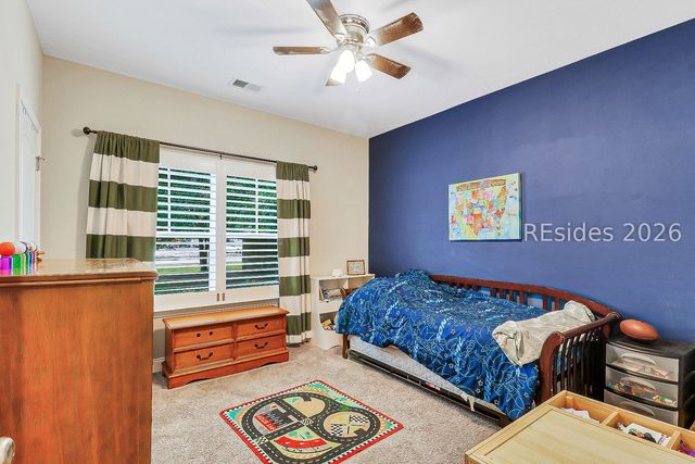 7 Pritchard Farms Rd, Bluffton, SC 29910