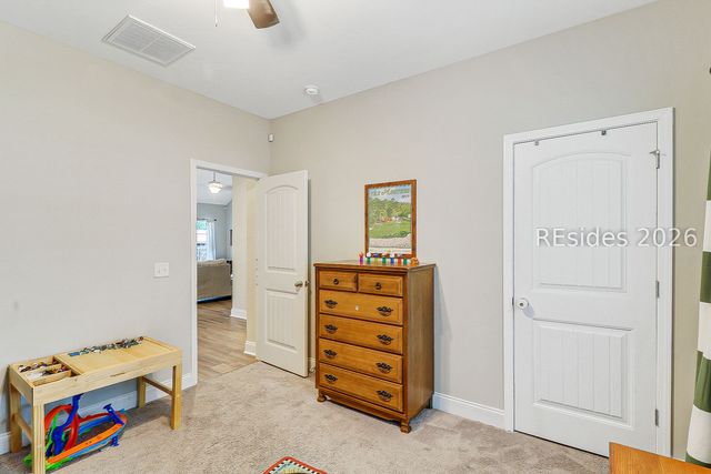 7 Pritchard Farms Rd, Bluffton, SC 29910
