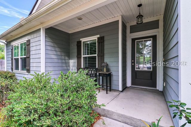 7 Pritchard Farms Rd, Bluffton, SC 29910