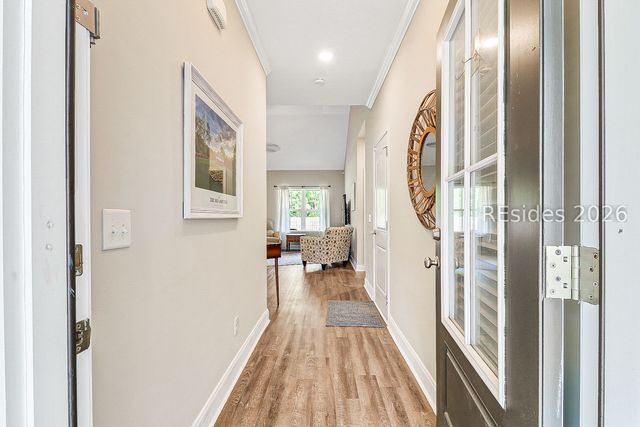 7 Pritchard Farms Rd, Bluffton, SC 29910