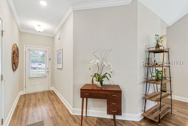 7 Pritchard Farms Rd, Bluffton, SC 29910
