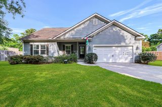 7 Pritchard Farms Rd, Bluffton, SC 29910
