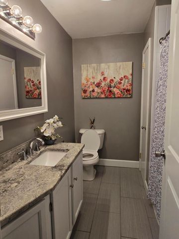 191 1st Avenue, Dunlap, TN 37327