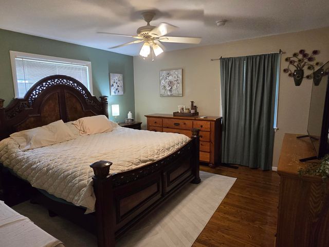 191 1st Avenue, Dunlap, TN 37327