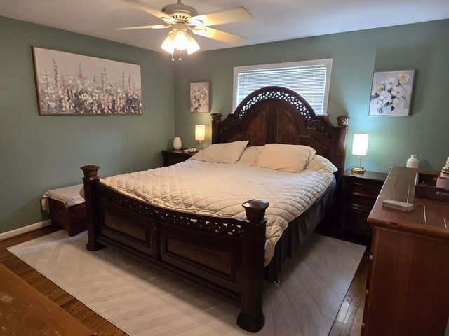 191 1st Avenue, Dunlap, TN 37327