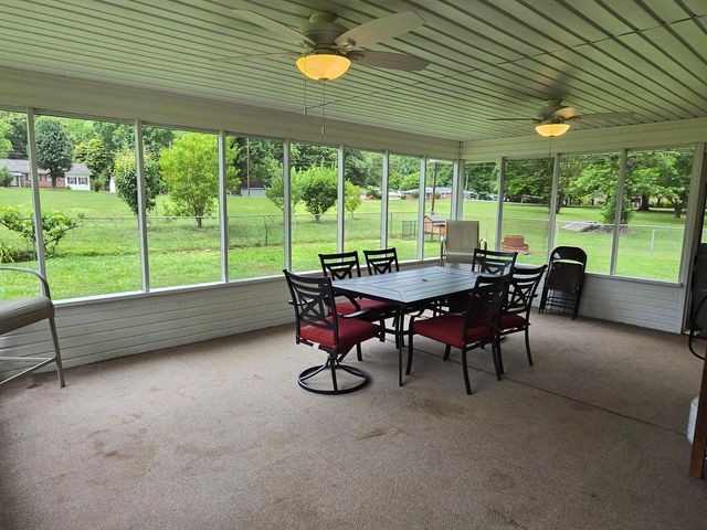 191 1st Avenue, Dunlap, TN 37327