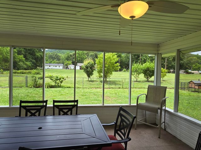 191 1st Avenue, Dunlap, TN 37327