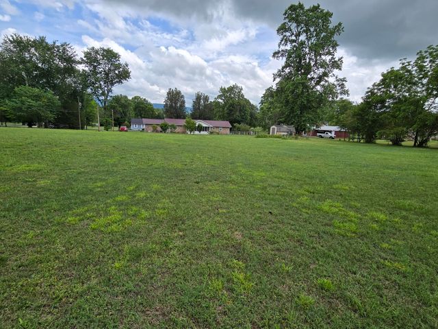 191 1st Avenue, Dunlap, TN 37327