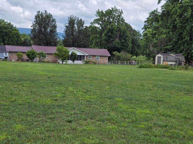 191 1st Avenue, Dunlap, TN 37327