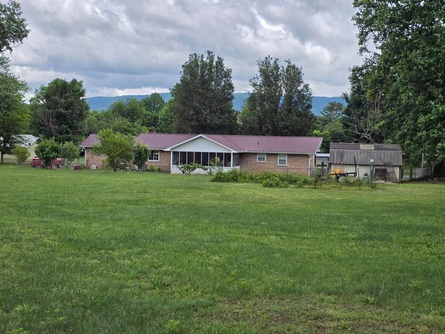 191 1st Avenue, Dunlap, TN 37327