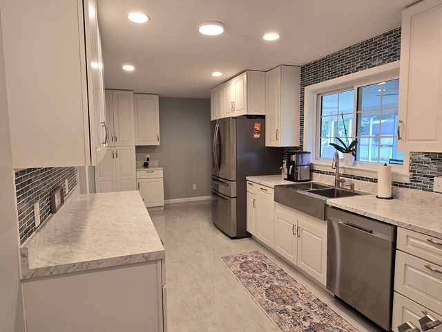 191 1st Avenue, Dunlap, TN 37327