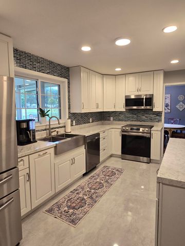 191 1st Avenue, Dunlap, TN 37327