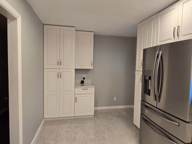 191 1st Avenue, Dunlap, TN 37327