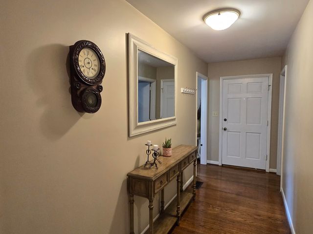191 1st Avenue, Dunlap, TN 37327