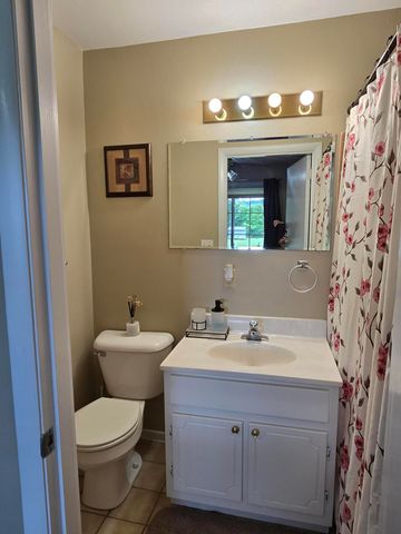 191 1st Avenue, Dunlap, TN 37327