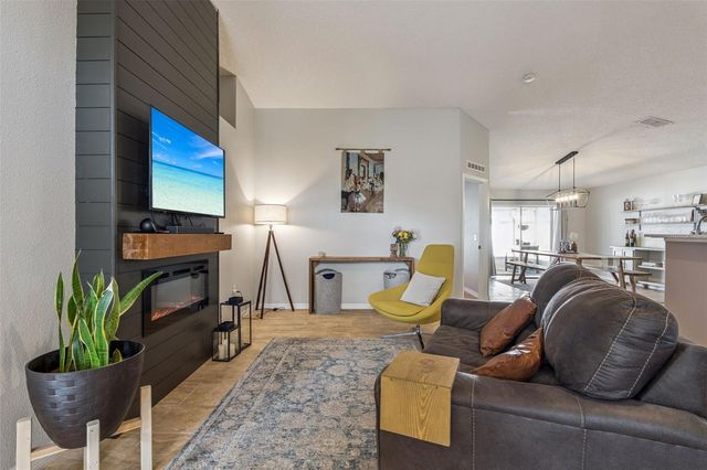 10256 LAXTON STREET, Orlando, FL 32824