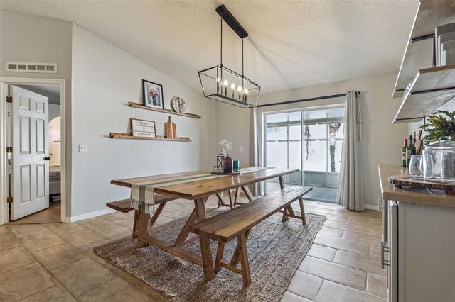 10256 LAXTON STREET, Orlando, FL 32824