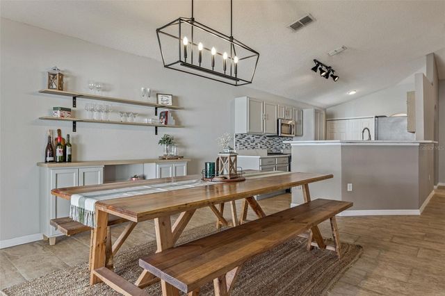 10256 LAXTON STREET, Orlando, FL 32824