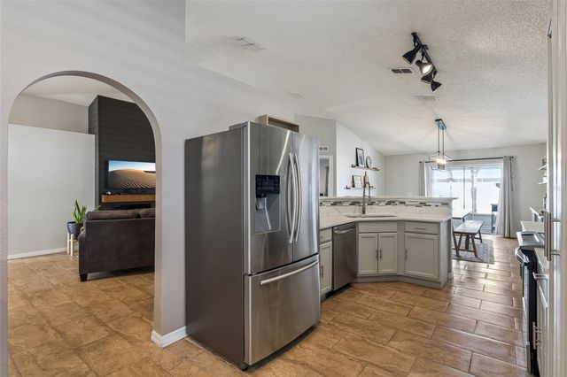 10256 LAXTON STREET, Orlando, FL 32824