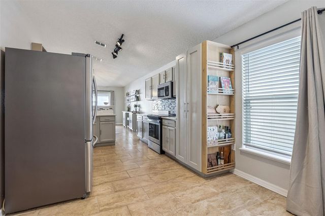 10256 LAXTON STREET, Orlando, FL 32824