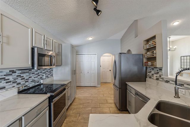 10256 LAXTON STREET, Orlando, FL 32824