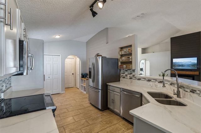 10256 LAXTON STREET, Orlando, FL 32824