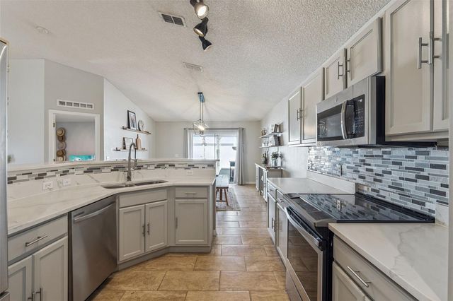 10256 LAXTON STREET, Orlando, FL 32824