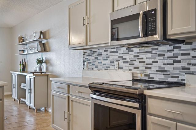 10256 LAXTON STREET, Orlando, FL 32824