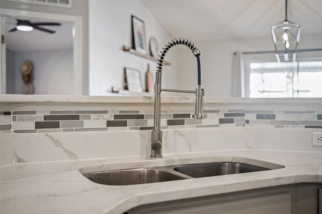 10256 LAXTON STREET, Orlando, FL 32824