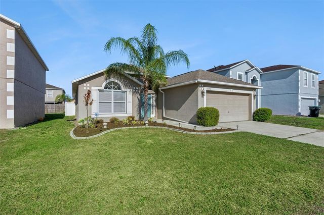 10256 LAXTON STREET, Orlando, FL 32824