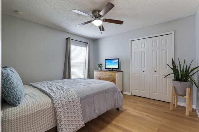 10256 LAXTON STREET, Orlando, FL 32824