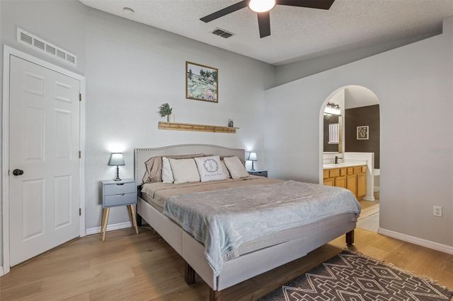 10256 LAXTON STREET, Orlando, FL 32824