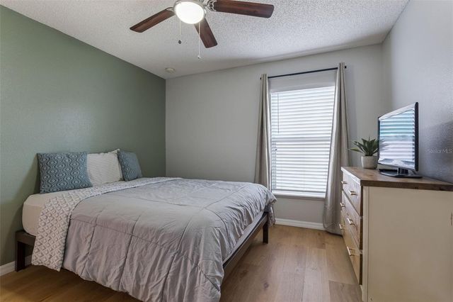 10256 LAXTON STREET, Orlando, FL 32824