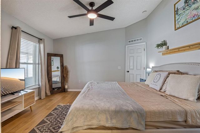 10256 LAXTON STREET, Orlando, FL 32824