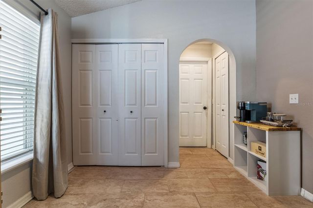 10256 LAXTON STREET, Orlando, FL 32824