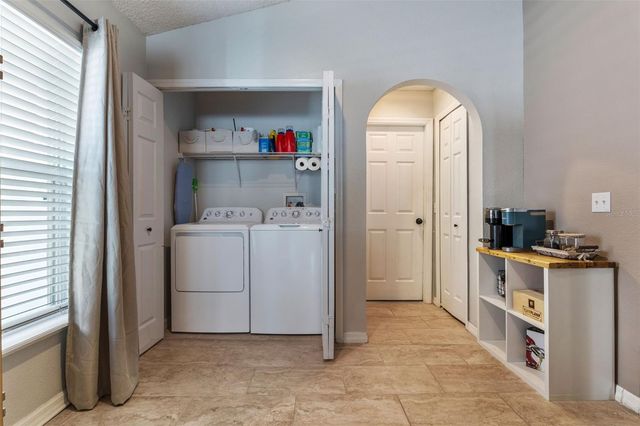 10256 LAXTON STREET, Orlando, FL 32824