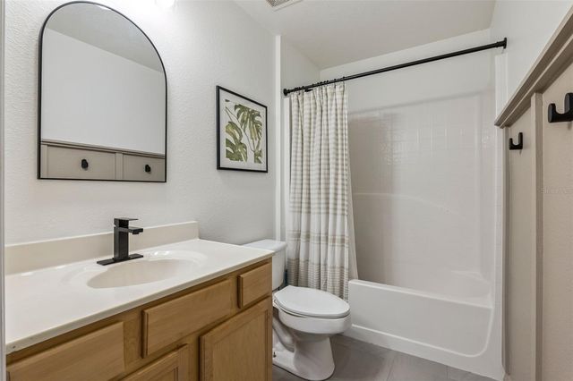 10256 LAXTON STREET, Orlando, FL 32824