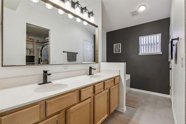 10256 LAXTON STREET, Orlando, FL 32824