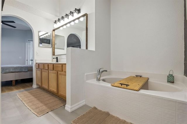 10256 LAXTON STREET, Orlando, FL 32824