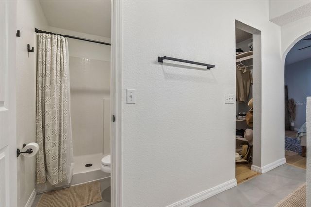 10256 LAXTON STREET, Orlando, FL 32824