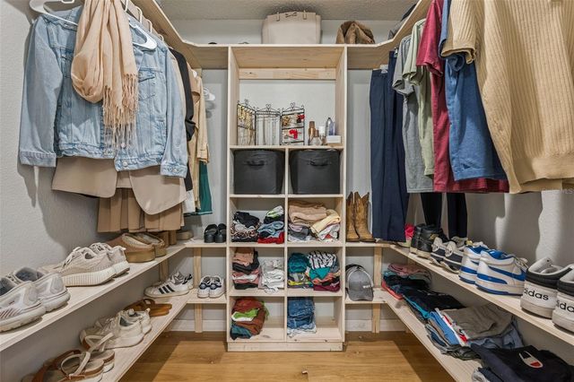 10256 LAXTON STREET, Orlando, FL 32824